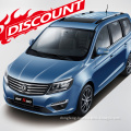 big and hot sale dongfeng mpv car/car mpv with S500 cars for business